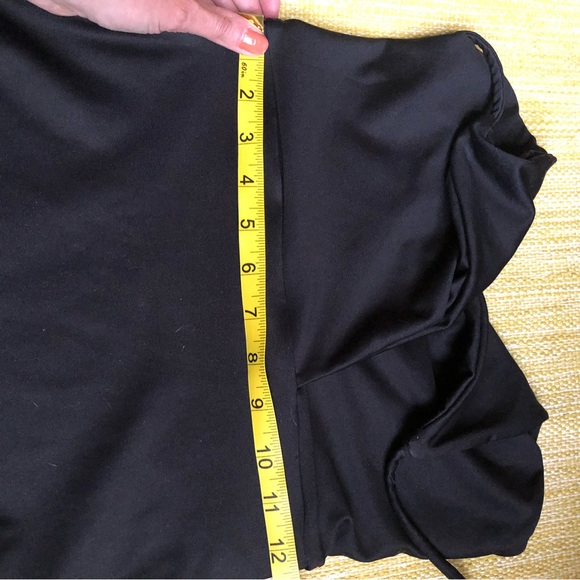 Hackwith Design House ( HDH ) Retie swimsuit - Picture 9 of 12